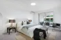 Property photo of 26/17-25 Spring Street Bondi Junction NSW 2022