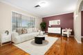 Property photo of 16 Rutland Avenue Baulkham Hills NSW 2153
