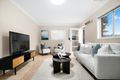 Property photo of 16 Rutland Avenue Baulkham Hills NSW 2153