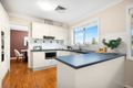 Property photo of 16 Rutland Avenue Baulkham Hills NSW 2153