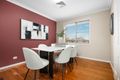 Property photo of 16 Rutland Avenue Baulkham Hills NSW 2153