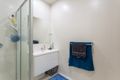 Property photo of 20/6 High Street Queanbeyan East NSW 2620
