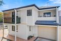 Property photo of 1/30 School Road Stafford QLD 4053
