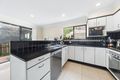 Property photo of 1/30 School Road Stafford QLD 4053