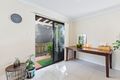 Property photo of 1/30 School Road Stafford QLD 4053