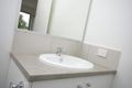 Property photo of 9/21-23 Webster Road Nambour QLD 4560