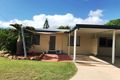 Property photo of 1/41 Crofton Street Bowen QLD 4805