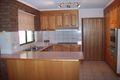 Property photo of 33 Kurrajong Street Red Cliffs VIC 3496