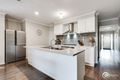 Property photo of 17 Wheelwright Street Clyde North VIC 3978