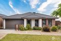 Property photo of 17 Wheelwright Street Clyde North VIC 3978