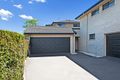 Property photo of 3/488 Pacific Highway Wyoming NSW 2250