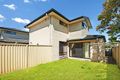 Property photo of 3/488 Pacific Highway Wyoming NSW 2250