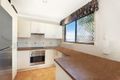 Property photo of 3/488 Pacific Highway Wyoming NSW 2250