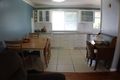 Property photo of 52 Queensland Road Casino NSW 2470