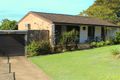 Property photo of 52 Queensland Road Casino NSW 2470