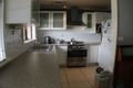 Property photo of 52 Queensland Road Casino NSW 2470