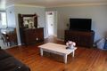 Property photo of 52 Queensland Road Casino NSW 2470