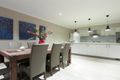 Property photo of 44 Geographe Loop Ellenbrook WA 6069
