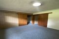 Property photo of 1/1 Gallagher Drive Lismore Heights NSW 2480