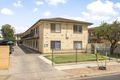 Property photo of 9/17 Hardys Road Underdale SA 5032