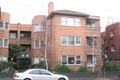 Property photo of 149 Domain Road South Yarra VIC 3141