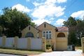 Property photo of 17A Elimatta Drive Ashgrove QLD 4060