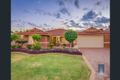 Property photo of 4 Tinko Mews Canning Vale WA 6155