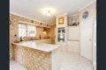 Property photo of 4 Tinko Mews Canning Vale WA 6155