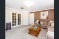 Property photo of 4 Tinko Mews Canning Vale WA 6155