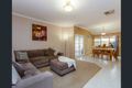 Property photo of 4 Tinko Mews Canning Vale WA 6155