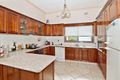 Property photo of 47 Cromwell Street Croydon Park NSW 2133