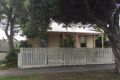 Property photo of 8 Lawton Avenue Geelong West VIC 3218