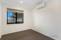 Property photo of 3 Tagore Walk Officer VIC 3809