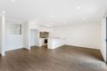 Property photo of 3 Tagore Walk Officer VIC 3809