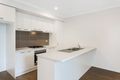 Property photo of 3 Tagore Walk Officer VIC 3809