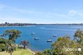Property photo of 4 Riverview Place Mosman Park WA 6012