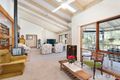 Property photo of 20 Taylor Place Greenleigh NSW 2620