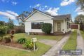 Property photo of 64 Bardia Road Shortland NSW 2307