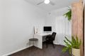 Property photo of 9/17 Hardys Road Underdale SA 5032