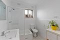 Property photo of 9/17 Hardys Road Underdale SA 5032