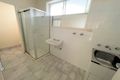 Property photo of 1/12 Coonil Street Oakleigh South VIC 3167