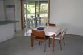 Property photo of 4 Wahroonga Close St Georges Basin NSW 2540