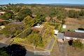 Property photo of 26 Corsa Street Beaudesert QLD 4285