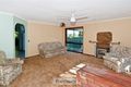 Property photo of 26 Corsa Street Beaudesert QLD 4285