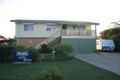 Property photo of 32 Makaha Drive Birkdale QLD 4159