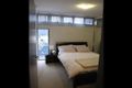 Property photo of 309/112-118 Parramatta Road Camperdown NSW 2050