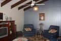 Property photo of 5/49-51 Hammond Road Dandenong VIC 3175