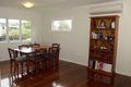 Property photo of 16 Bywood Street Sunnybank Hills QLD 4109
