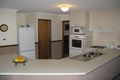 Property photo of 21 Pryor Loop Sheidow Park SA 5158
