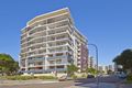 Property photo of 206/13 Mary Street Rhodes NSW 2138